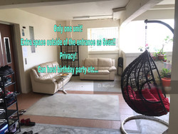 Blk 148 Tampines Avenue 5 (Tampines), HDB Executive #182691772